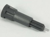 DRIVE SHAFT FDM781-FDM796