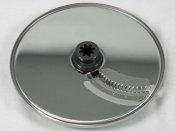 JULIENNE CUT DISC ASSY FDM785-796