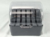 DISC STORAGE BOX FDM785-FDM796
