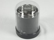 SPICE MILL ASSEMBLY COMPLETE FDM788/796