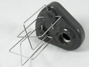 TWIN WHISK ASSEMBLY COMPLETE FDM780-796
