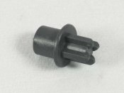 DRIVE COUPLING FDM780-FDM796