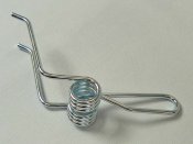 HEADLIFT SPRING KVL6/KVC5