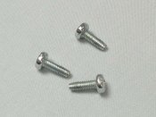 SPIGOT SCREW-PACK 3 KVL6/KVC5