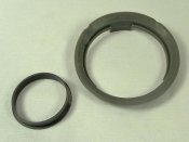 PLAN HUB SEAL S/SP OUT SEAL X2 KVL6/KVC5