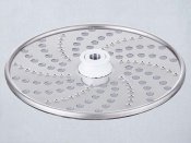 RASPING DISC FDP601WH-FDP623WH