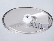 FRENCH FRY DISC ASSEMBLY FDP623WH