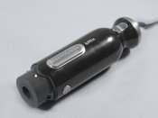 POWER HANDLE-BLACK-EU PLUG HB850BK