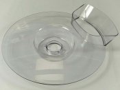 SPLASHGUARD KHH326