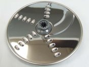 THIN SLICING/GRATING DISC ASSY KHH326WH