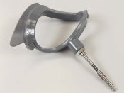 CREAMING BEATER ASSY WIPER KHH30 SERIES