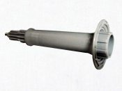 DRIVE SHAFT (FLARED) FP920/921/925/929