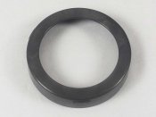 BOWL FIXING RING-12MM AX550