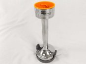 BLEND WAND ASSY-METAL BLADE COVER HDM80