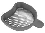 EXTRA FINE STRAINER JMP600WH