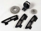 ANTI-DRIP STOP/SEAL/WIPER 6PC JMP800SI
