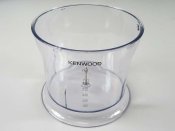 Bowl Assembly HDM802-4