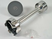 Blend Wand Assy