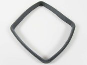 SEAL (GOBLET LID)  BLP90