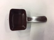 Kaffemtt Moccamaster 88103