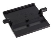 Lshake FDK451