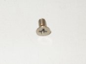 M4X8PHTSP UNI7688 AISI304