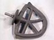Flexi Beater (Chef)
