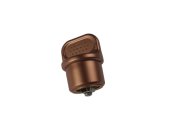 FASTENER IS728x