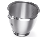 KAT531SS ATT KW XL SENSE S/S BOWL INT