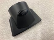 Nozzle 75mm