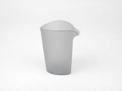 ICS SI18000 MEASURING BEAKER