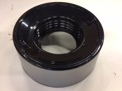 Blender Collar BFP603E