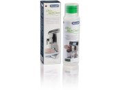 ECO MULTICLEAN  250ml