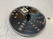 Disc 25280-56