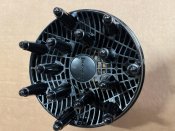 Diffuser AC8820