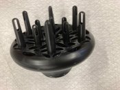 Diffuser D3015