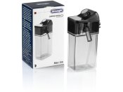 Milk Carafe Dinamica Plus ECAM370.95