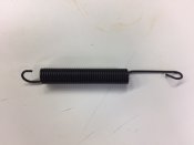 DOOR SPRING