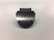 Detalj Trimmerhuvud MB4850