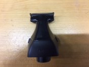 Detail Trimmer PG6030