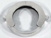 DRUM RETAINER AT643