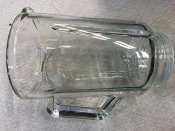 Glas 7748
