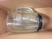 Carafe