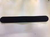 Seal/upper 7950