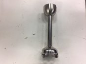 Mixerstav/kniv 6710