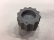 Connector/Motor