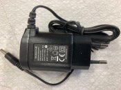 Sladd/laddare HC363C