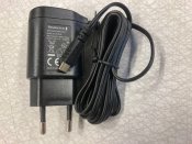 Laddsladd HF9000