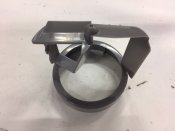 Mixing Arm ICE40BCE