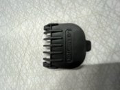 Kam 0 (1.5mm)